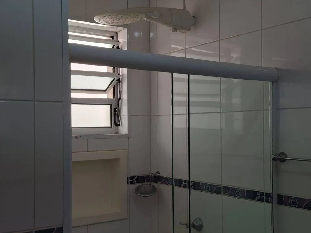 Casa, 3 quartos, 136 m² - Foto 5