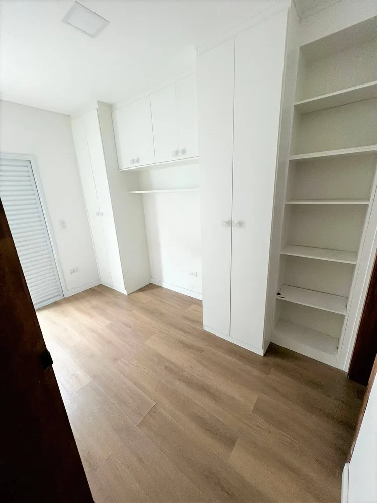 Cobertura, 2 quartos, 121 m² - Foto 3
