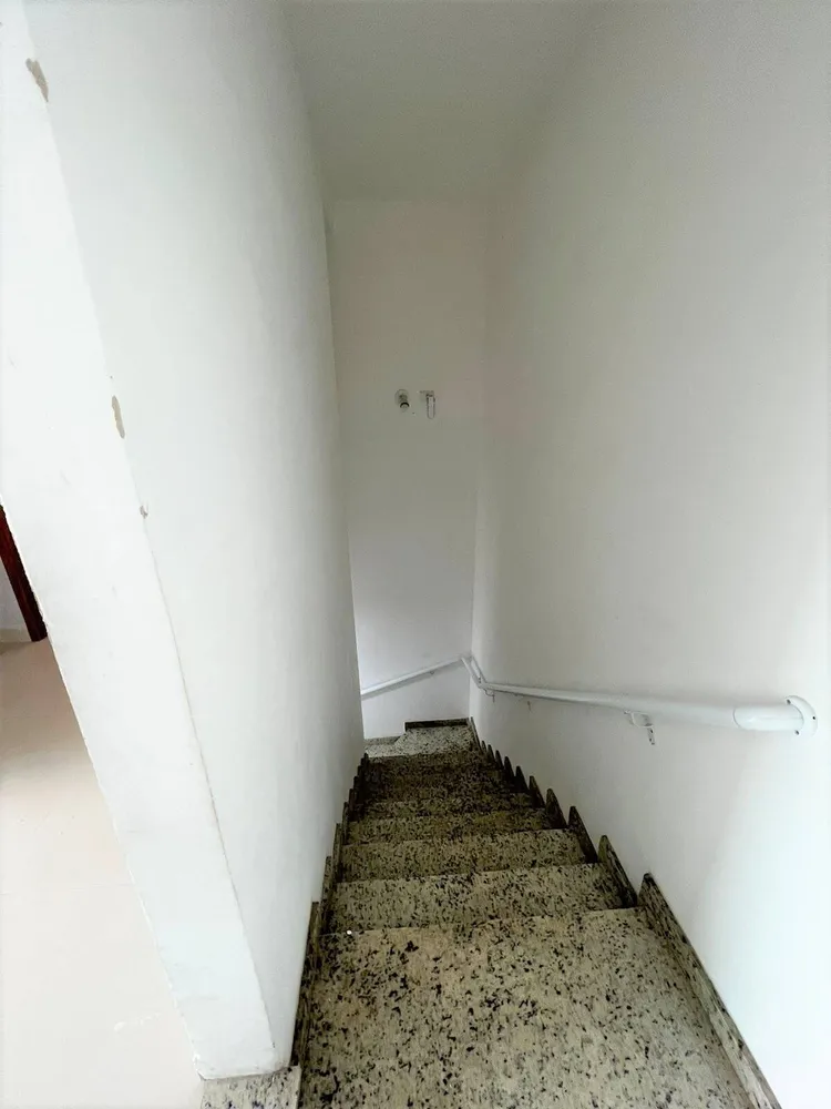 Cobertura, 2 quartos, 121 m² - Foto 8