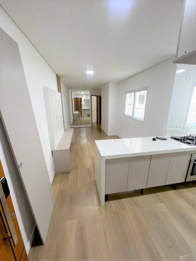 Cobertura, 2 quartos, 121 m² - Foto 4