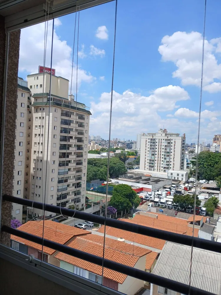 Apartamento, 1 quarto, 42 m² - Foto 16