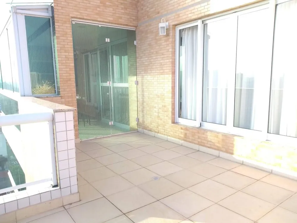 Cobertura, 3 quartos, 330 m² - Foto 4