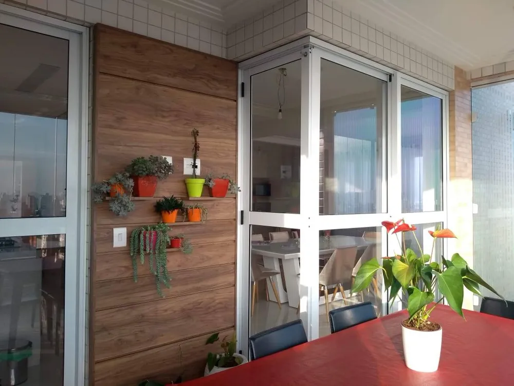 Cobertura, 3 quartos, 330 m² - Foto 5