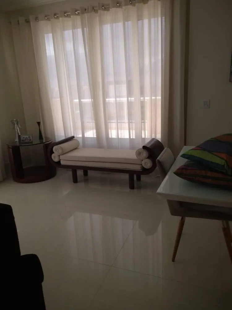 Cobertura, 3 quartos, 330 m² - Foto 6