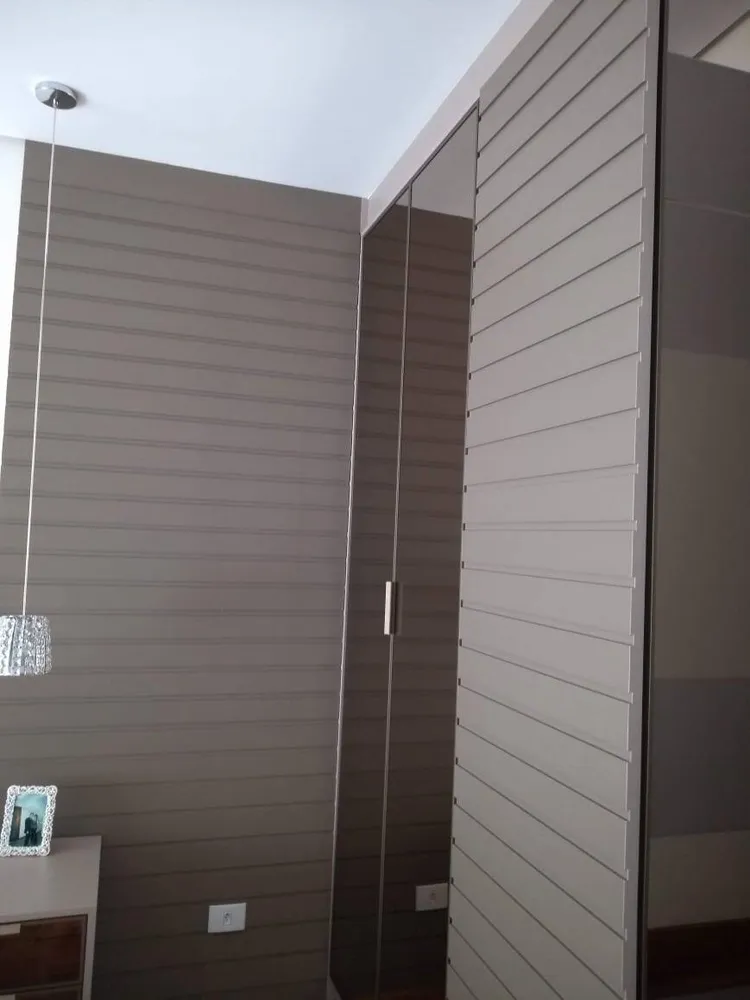 Cobertura, 3 quartos, 330 m² - Foto 9