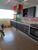 Cobertura, 3 quartos, 330 m² - Foto 4