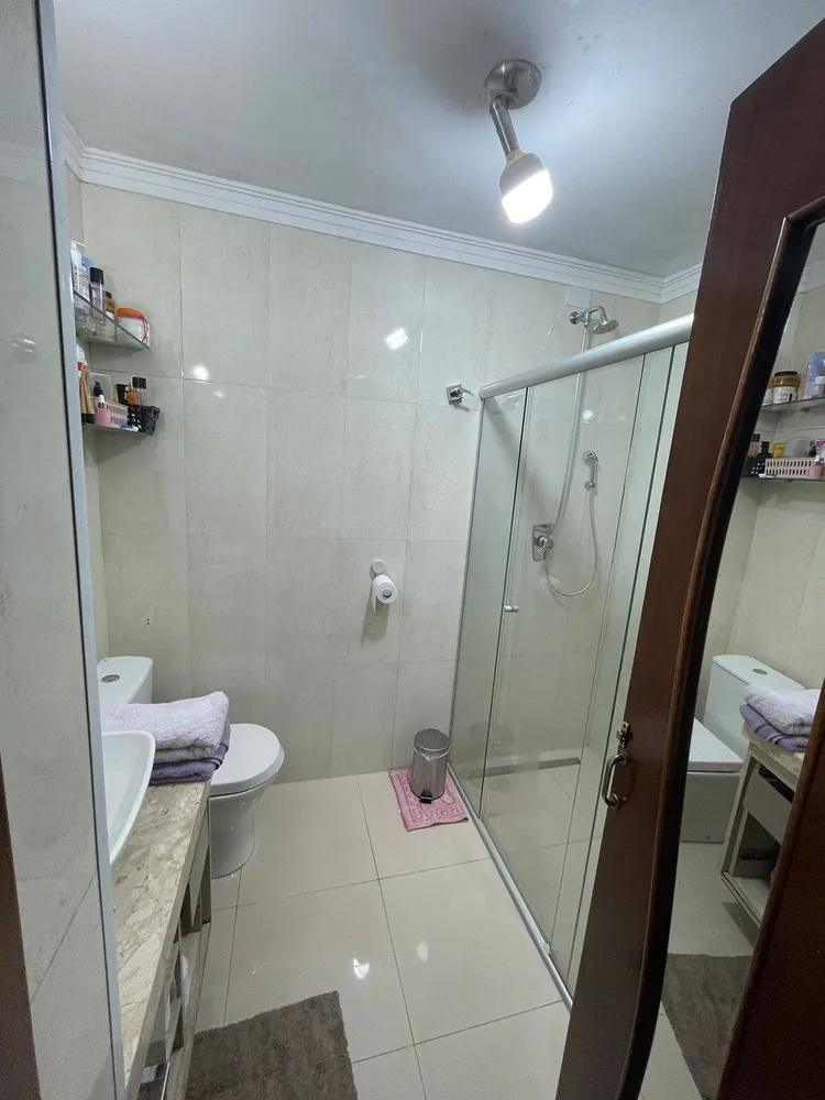 Casa, 2 quartos, 98 m² - Foto 8
