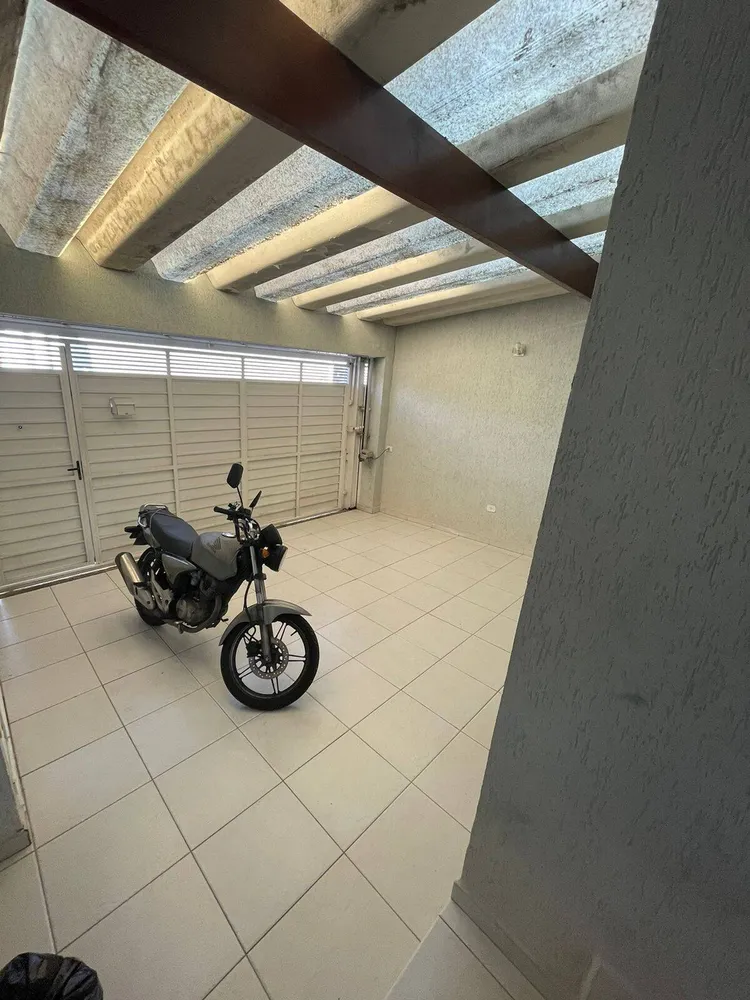 Casa, 2 quartos, 98 m² - Foto 12