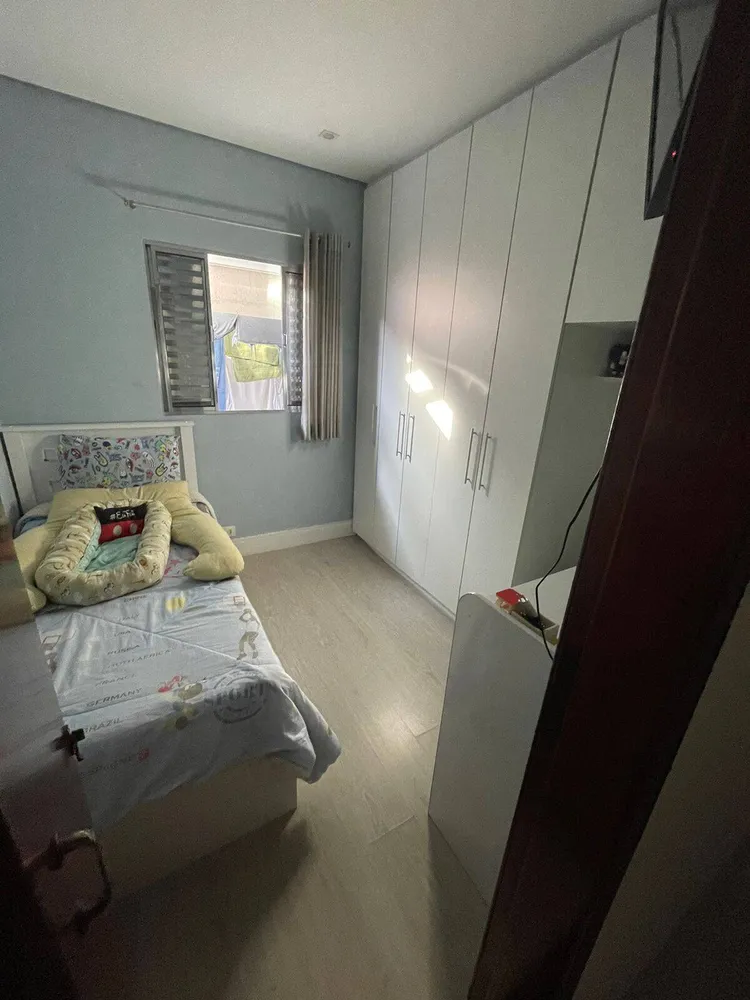 Casa, 2 quartos, 98 m² - Foto 6