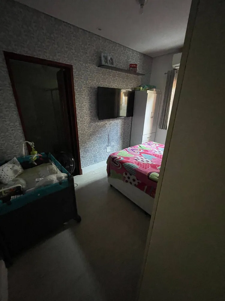 Casa, 2 quartos, 98 m² - Foto 5