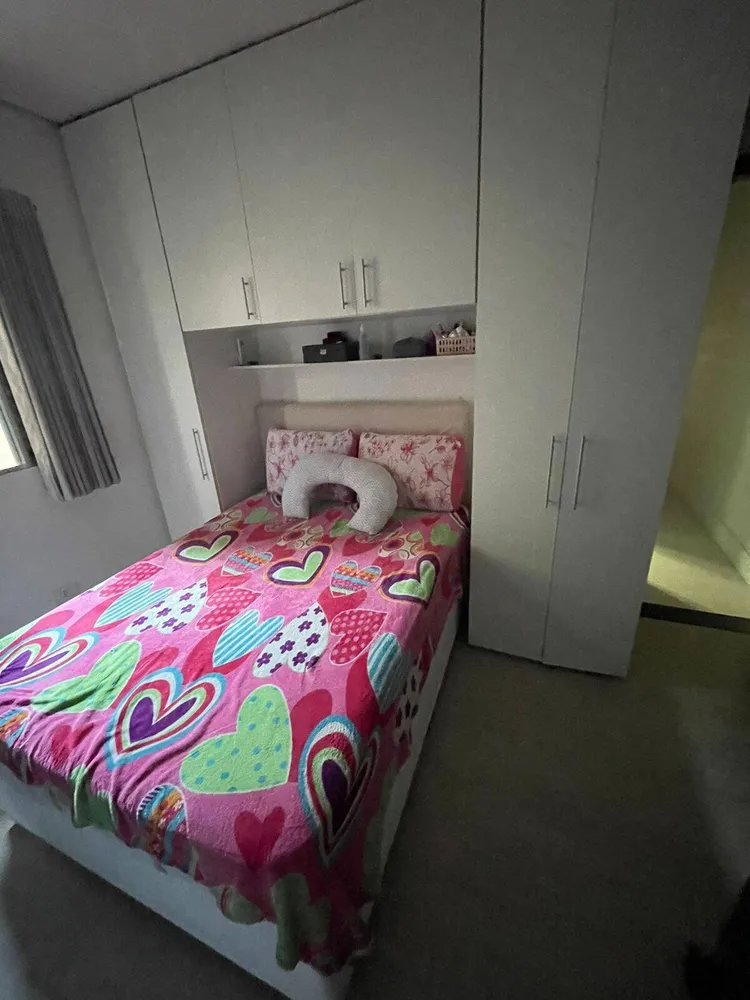 Casa, 2 quartos, 98 m² - Foto 4