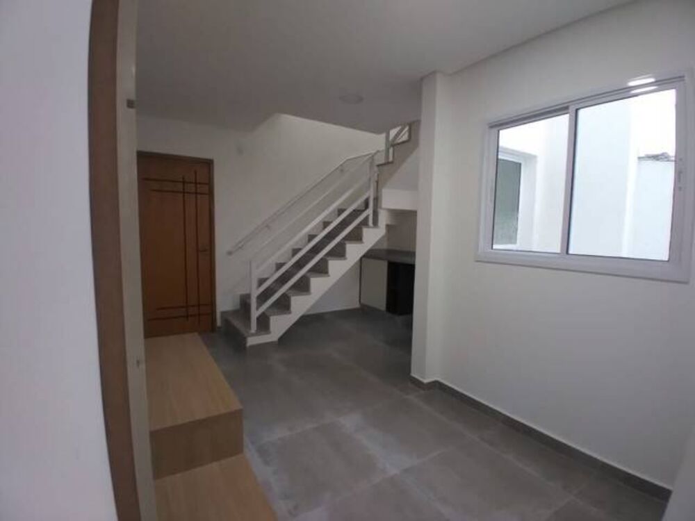 Apartamento, 2 quartos, 100 m² - Foto 2