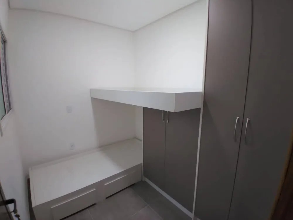 Apartamento, 2 quartos, 100 m² - Foto 7
