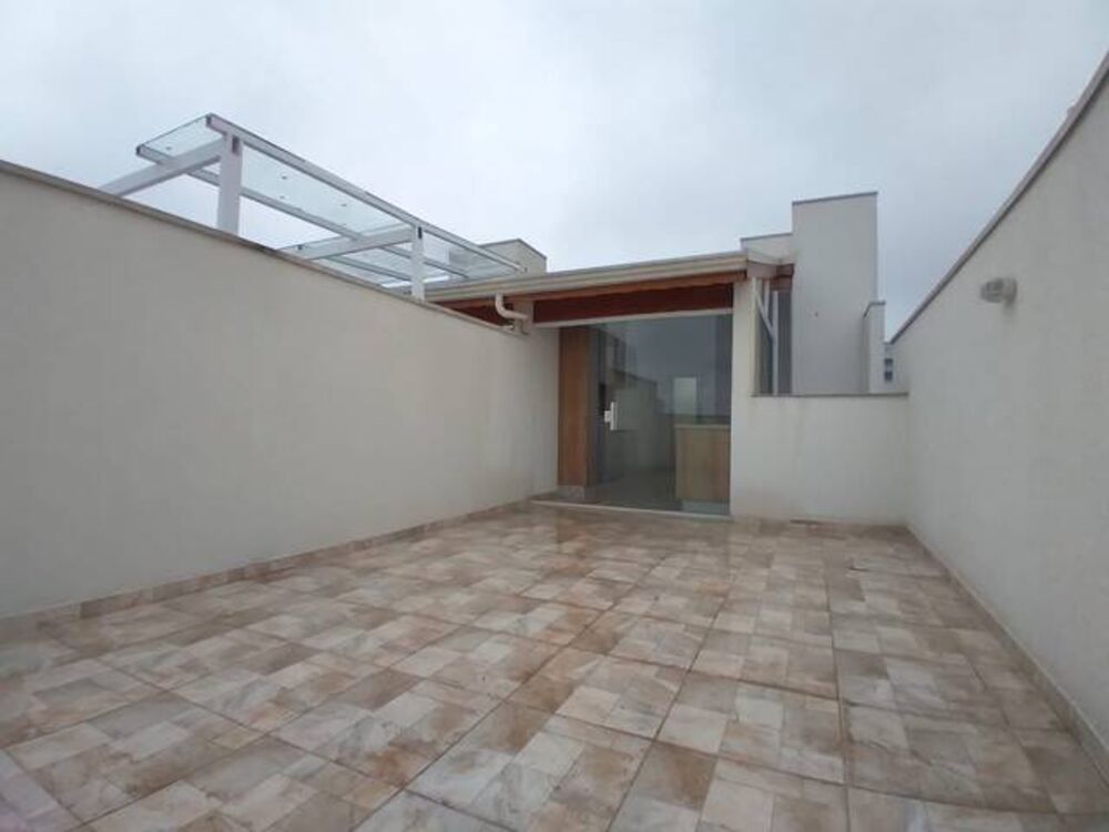 Apartamento, 2 quartos, 100 m² - Foto 3