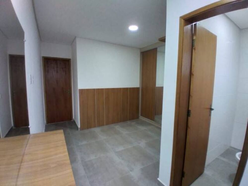 Apartamento, 2 quartos, 100 m² - Foto 4