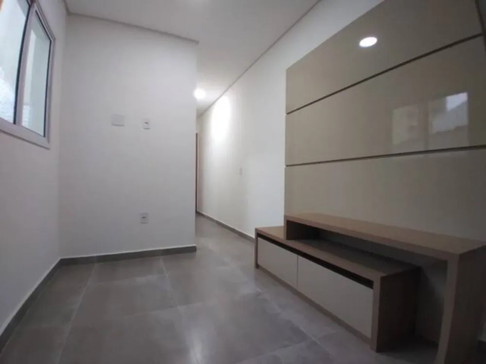 Apartamento, 2 quartos, 100 m² - Foto 6