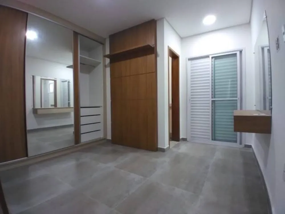 Apartamento, 2 quartos, 100 m² - Foto 5
