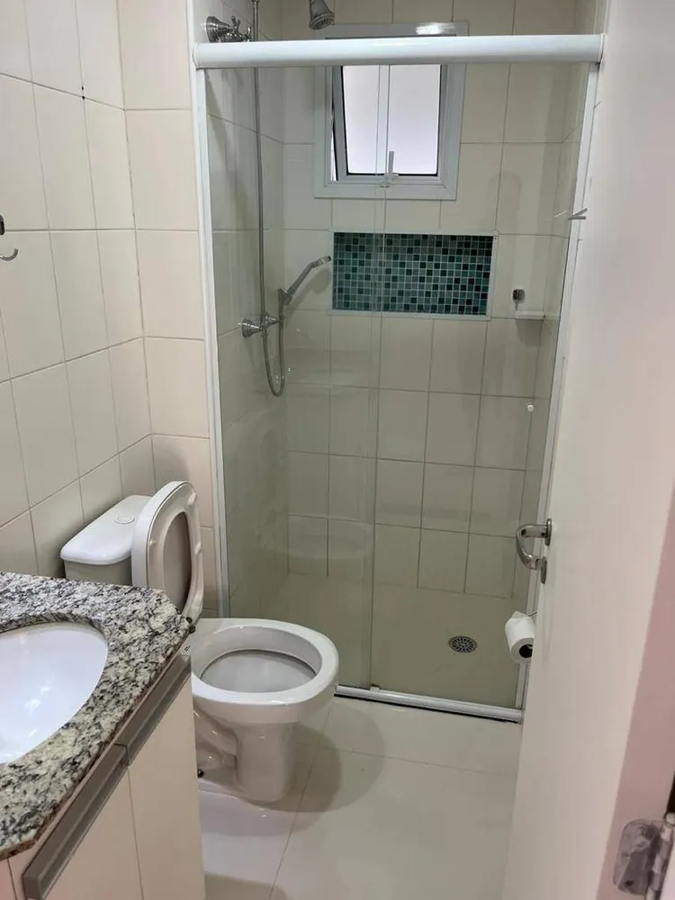 Apartamento, 3 quartos, 77 m² - Foto 7