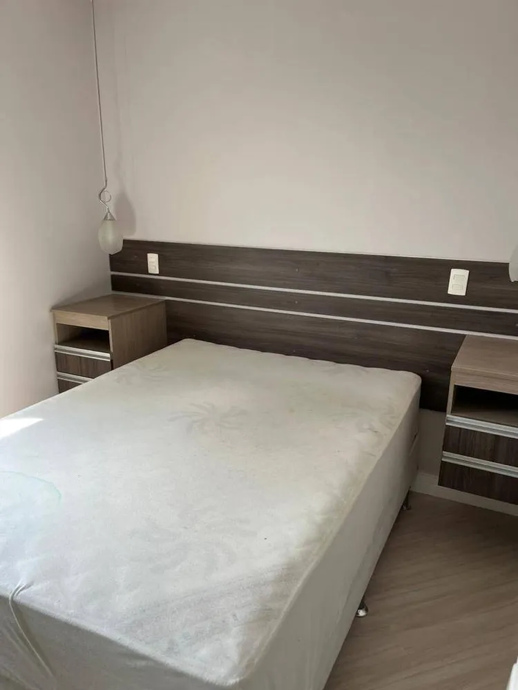 Apartamento, 3 quartos, 77 m² - Foto 8
