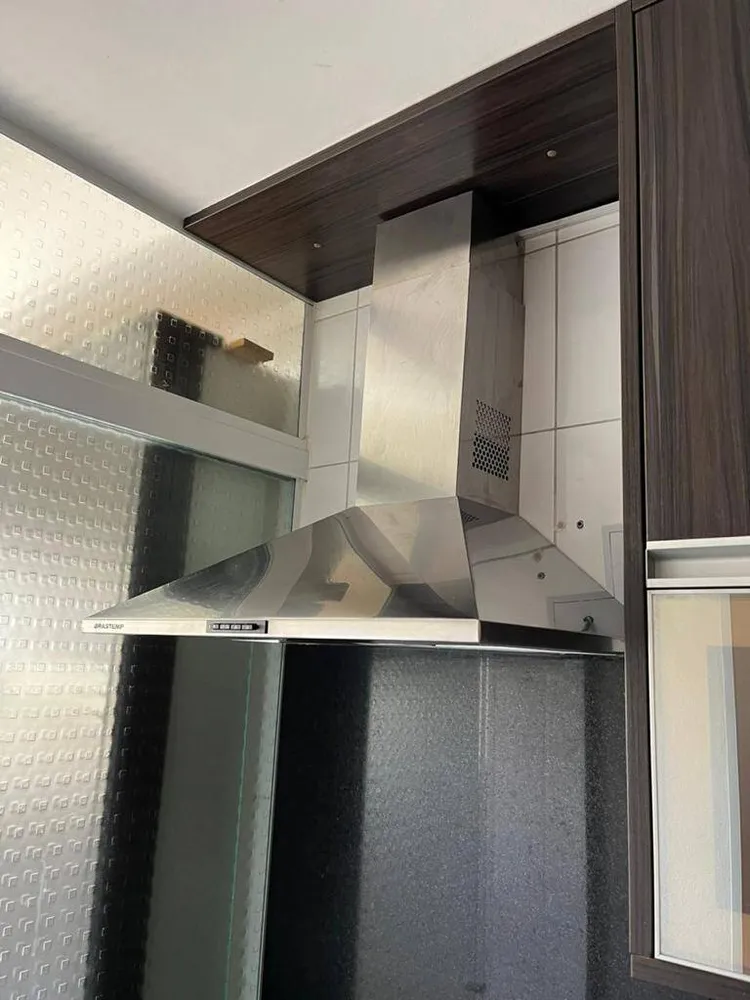 Apartamento, 3 quartos, 77 m² - Foto 3