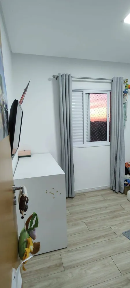 Apartamento, 2 quartos, 55 m² - Foto 10