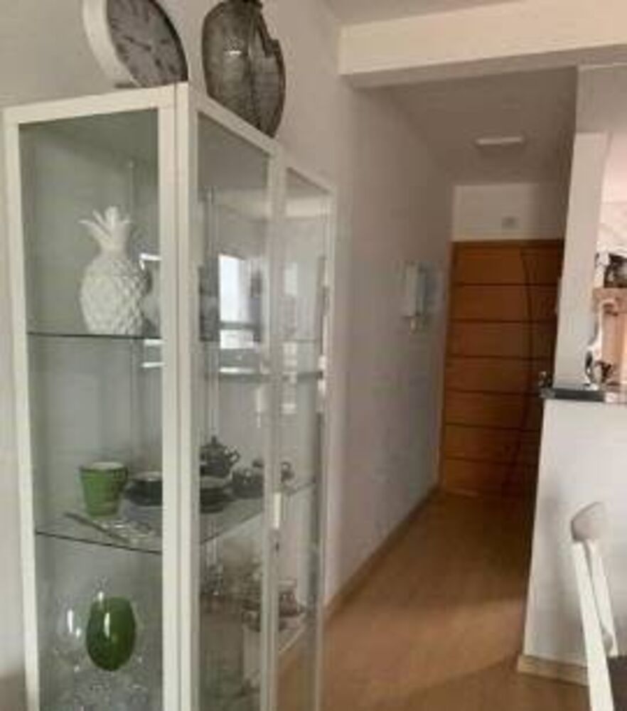 Apartamento, 2 quartos, 55 m² - Foto 3