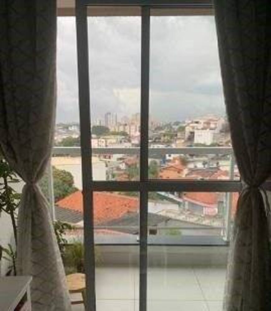 Apartamento, 2 quartos, 55 m² - Foto 7