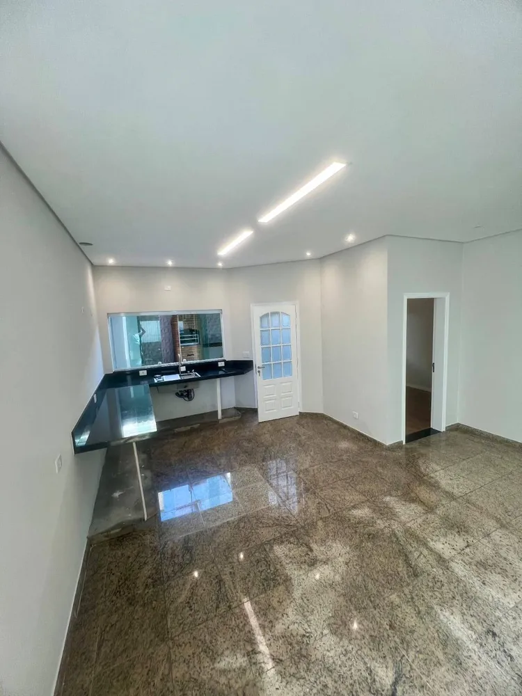 Casa, 3 quartos, 244 m² - Foto 16