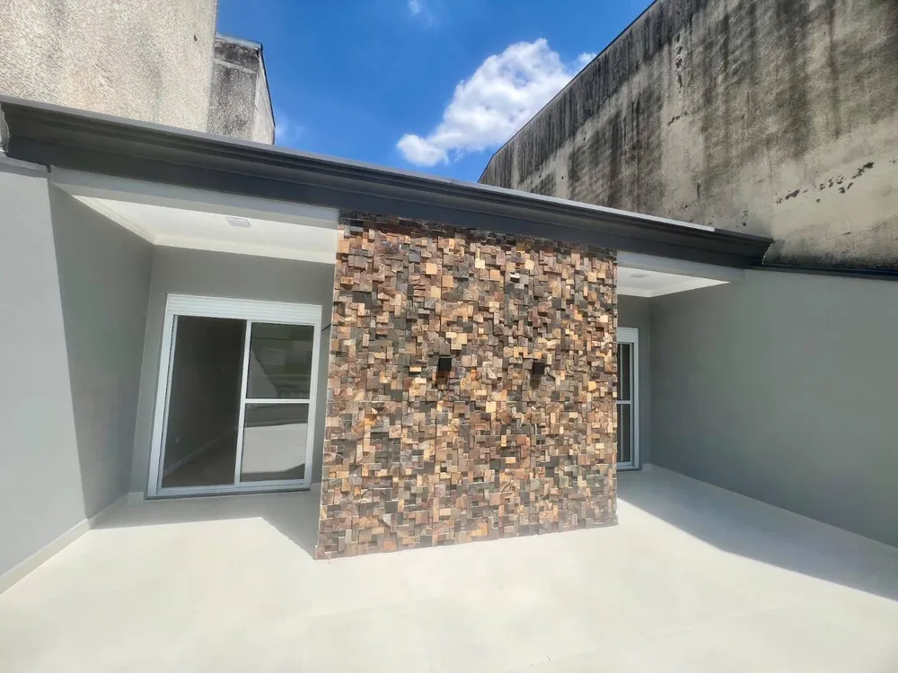Casa, 3 quartos, 244 m² - Foto 14