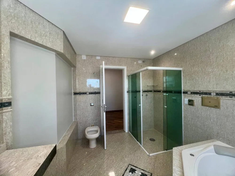 Casa, 3 quartos, 244 m² - Foto 7