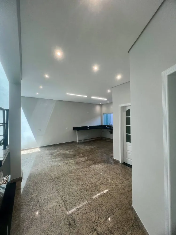 Casa, 3 quartos, 244 m² - Foto 15