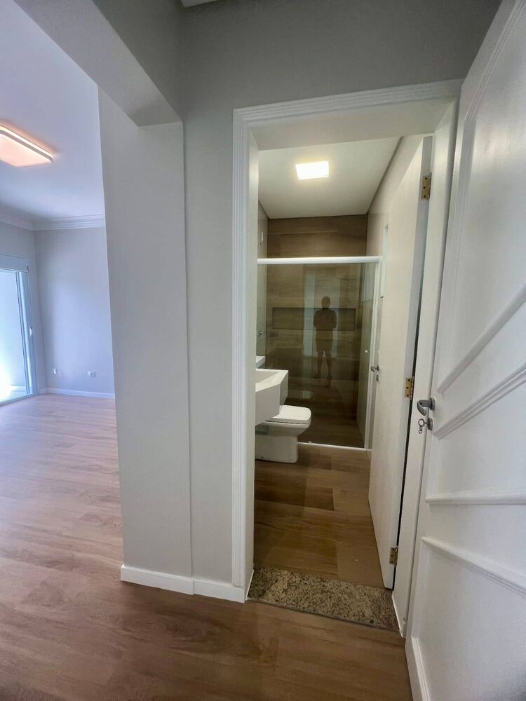 Casa, 3 quartos, 244 m² - Foto 2