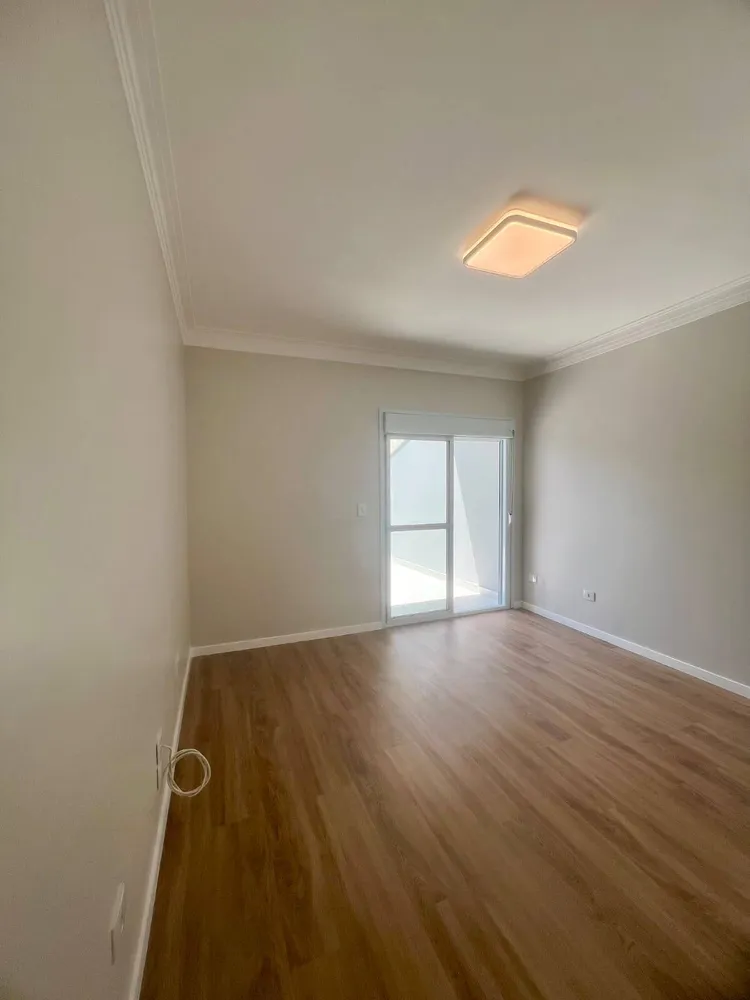 Casa, 3 quartos, 244 m² - Foto 10