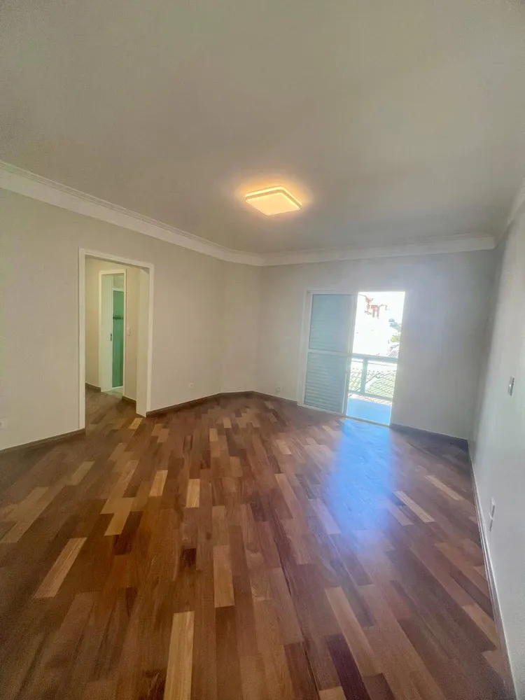Casa, 3 quartos, 244 m² - Foto 9
