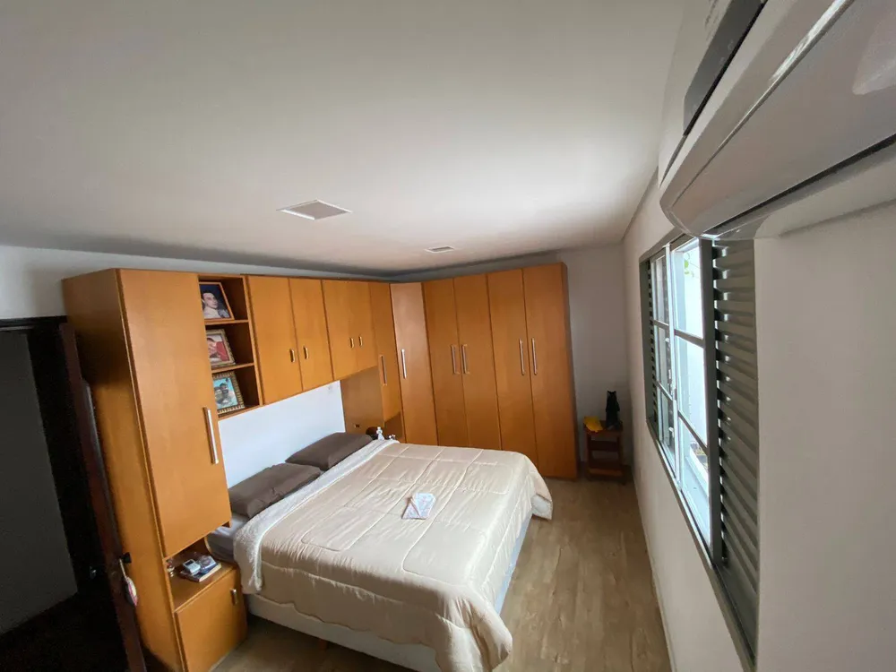 Casa, 4 quartos, 295 m² - Foto 7
