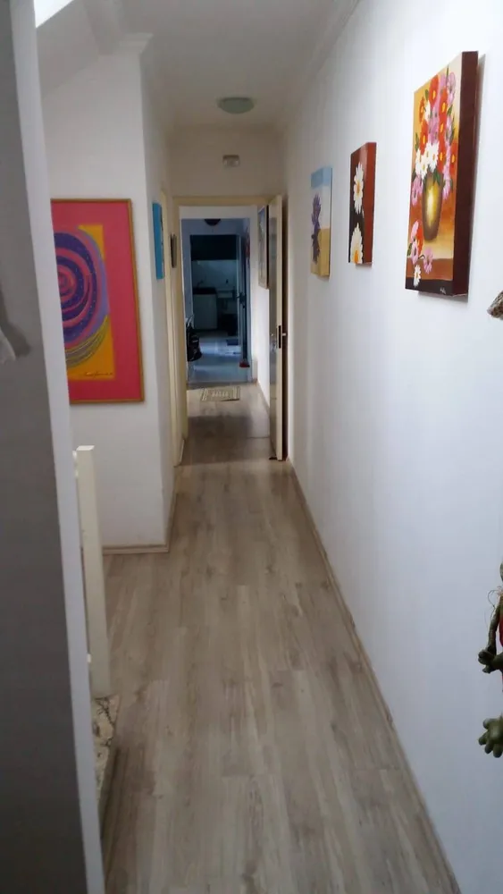 Casa, 3 quartos, 174 m² - Foto 5