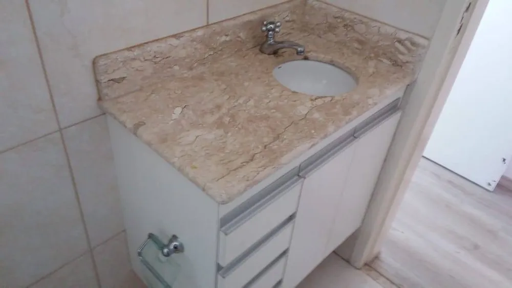 Casa, 3 quartos, 174 m² - Foto 7
