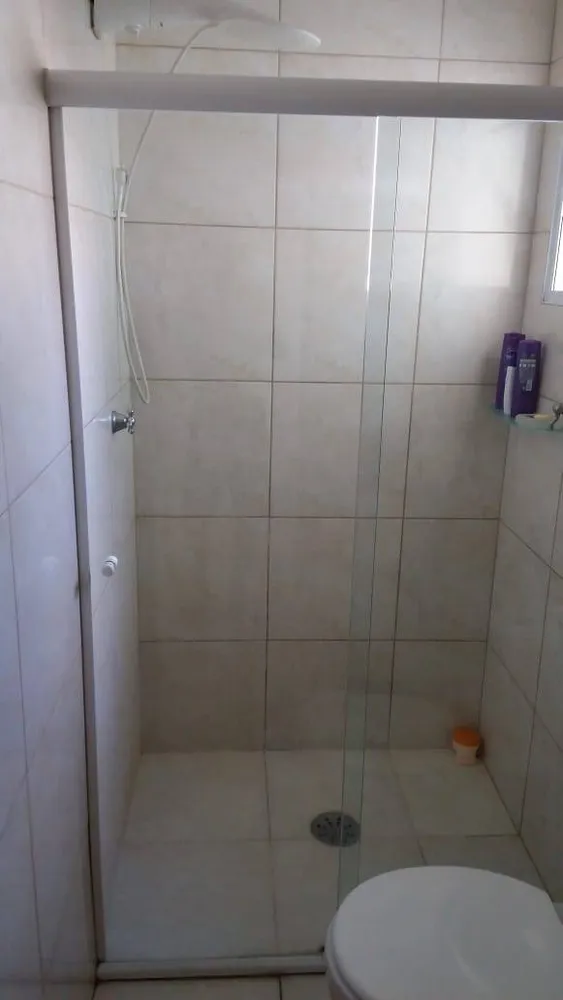 Casa, 3 quartos, 174 m² - Foto 9