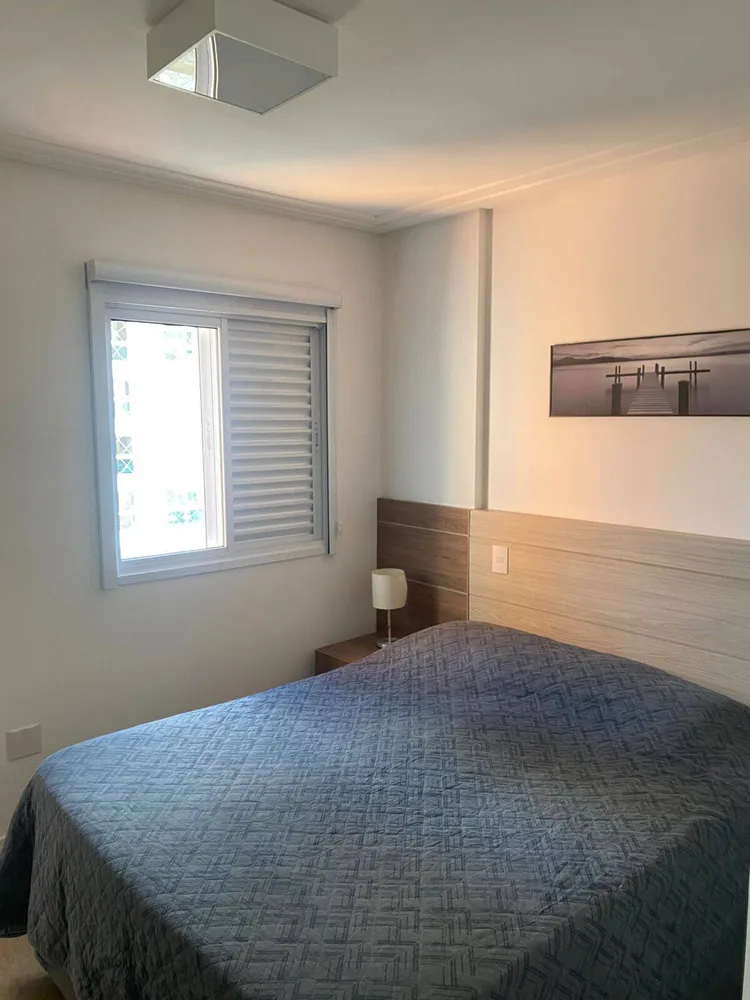 Apartamento, 2 quartos, 65 m² - Foto 11