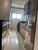 Apartamento, 2 quartos, 65 m² - Foto 6