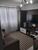 Apartamento, 2 quartos, 57 m² - Foto 1