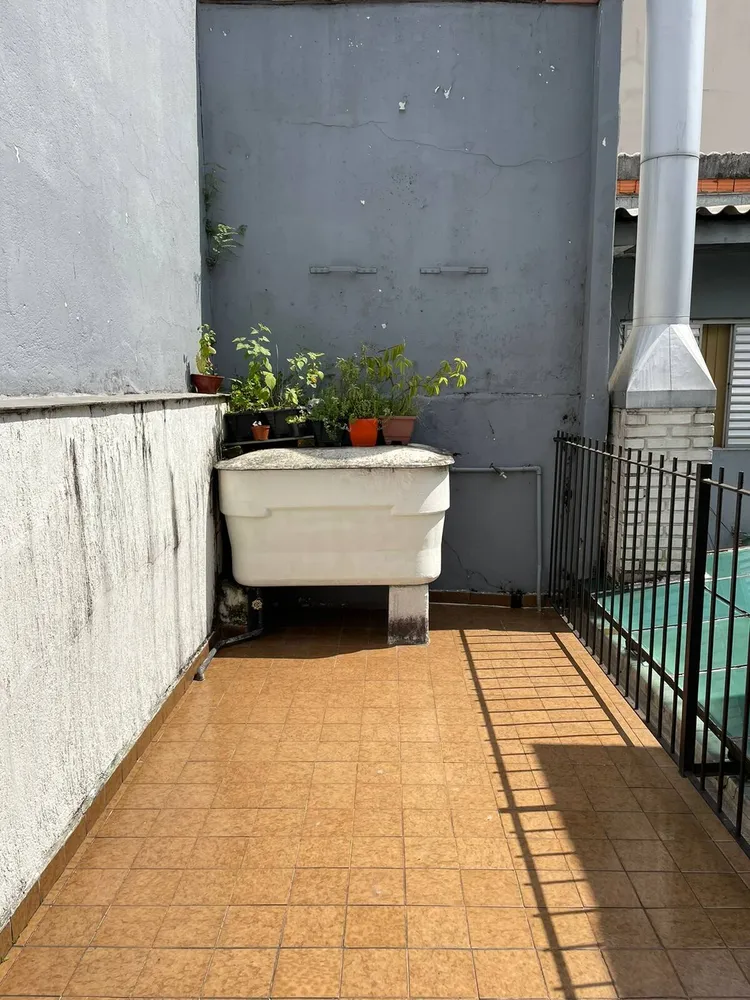 Casa, 3 quartos, 174 m² - Foto 14