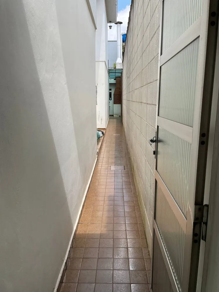 Casa, 3 quartos, 174 m² - Foto 11