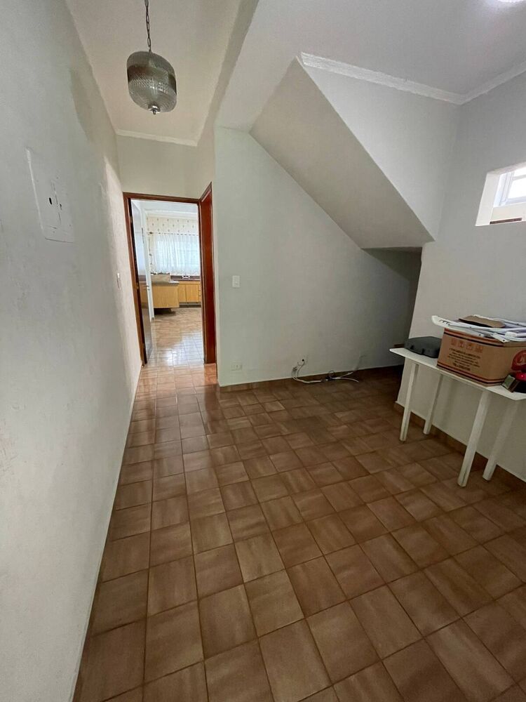 Casa, 3 quartos, 174 m² - Foto 8