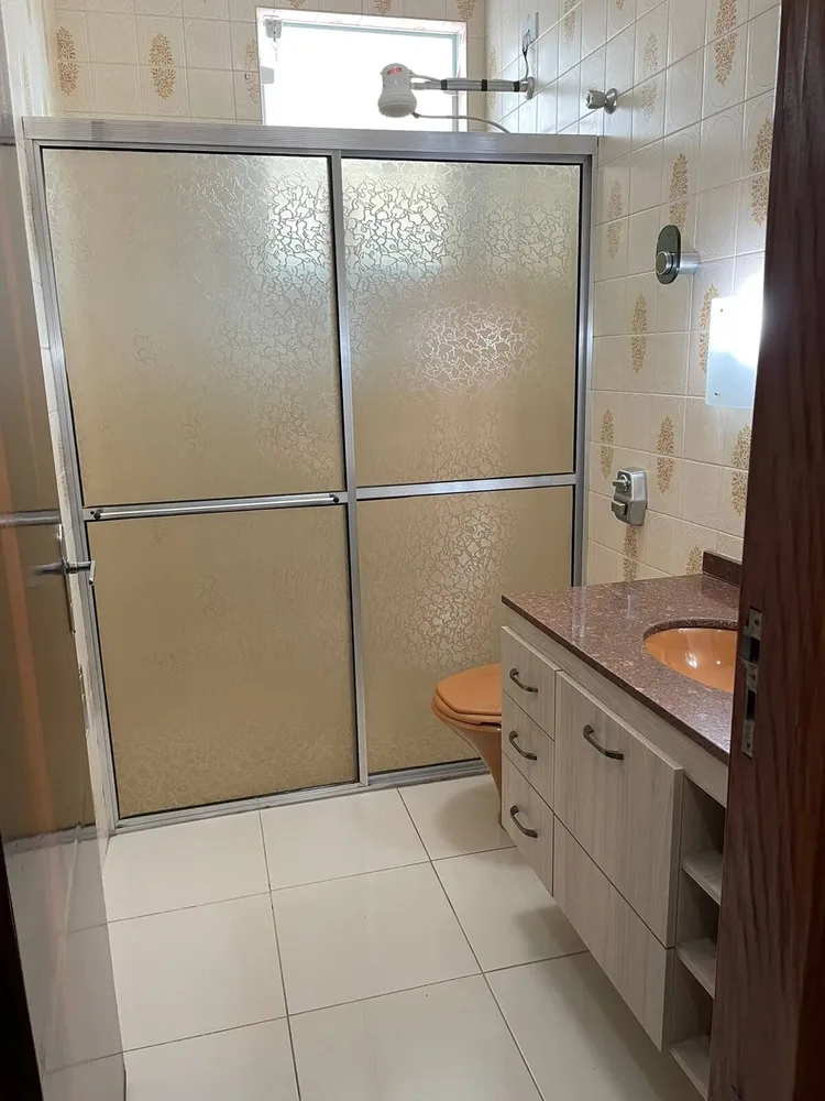 Casa, 3 quartos, 174 m² - Foto 10