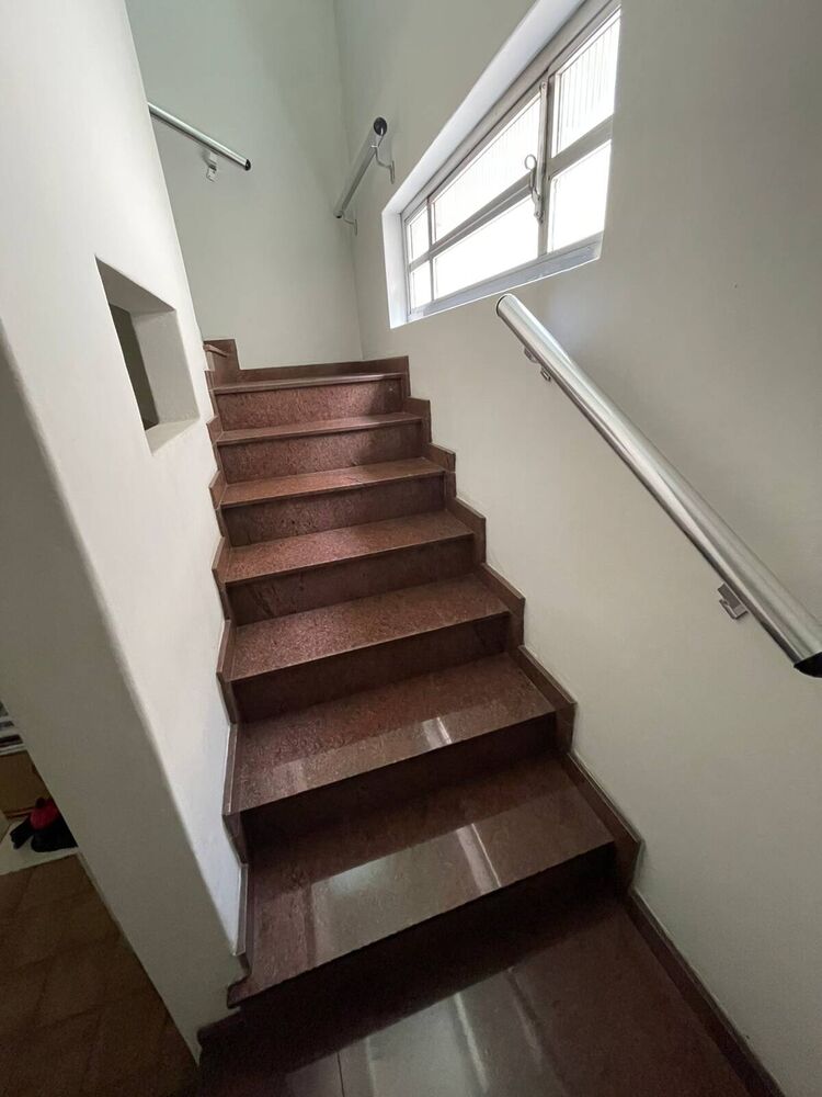 Casa, 3 quartos, 174 m² - Foto 6
