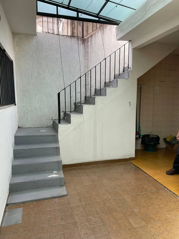 Casa, 3 quartos, 174 m² - Foto 15