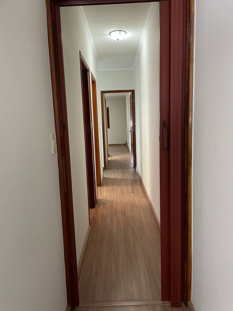 Casa, 3 quartos, 174 m² - Foto 7