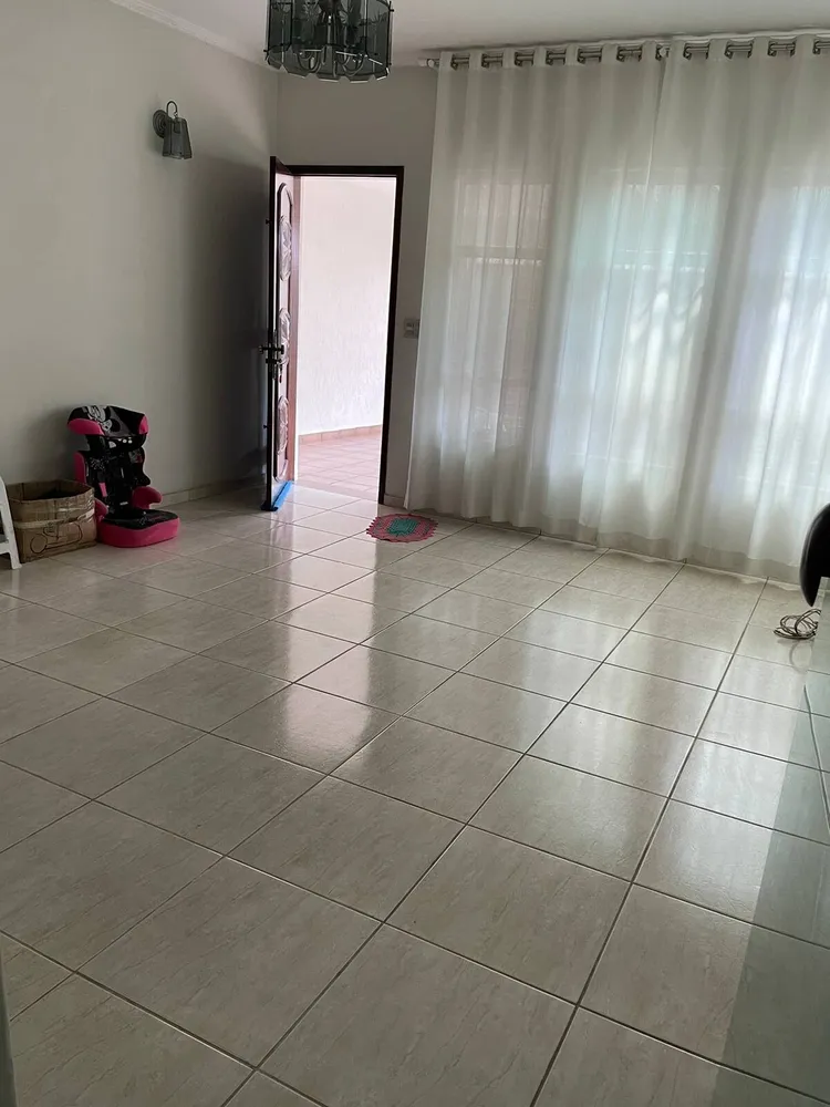 Casa, 3 quartos, 174 m² - Foto 13
