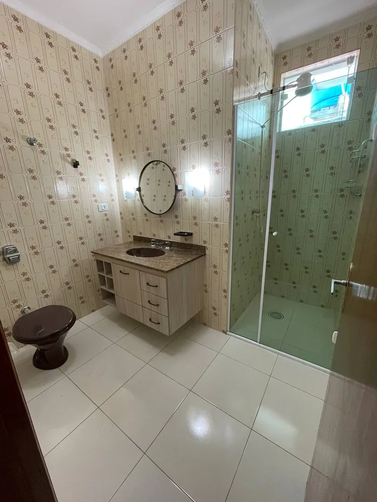 Casa, 3 quartos, 174 m² - Foto 9